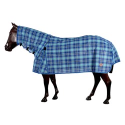 RUG7510 BL